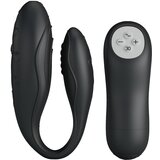 Pretty Love 2024 Vibrator Za Pare Pretty Love Indulgence Plus | Shoptok.si