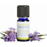 La Saponaria Sivkino olje - 10 ml Cene