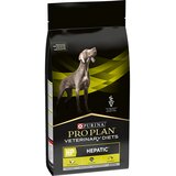  2 x 11 kg / 2 x 12 kg PURINA PRO PLAN po sniženoj cijeni! - HP Hepatic (2 x 12 kg) Cijene