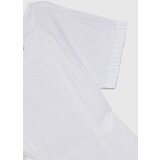 Marisse Women's Dress L-Su-4627 White | Shoptok.si
