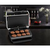 Tefal žar GC760D Optigrill Elite XL | Shoptok.si