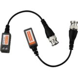 Amiko Home Video balun – LST-202HD | Eponuda.ba