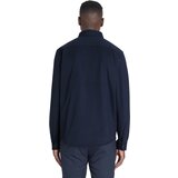 Celio Lajersey Shirt - Men's | Eponuda.ba