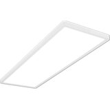 BRILONER LED panel za površinsku montažu LED/22W/230V 4000K 20x58 cm bela Cene