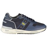 Blauer BLUE MEN'S SPORTS SHOES Cijene