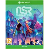 NO Straight Roads (XBOX ONE) | Shoptok.si