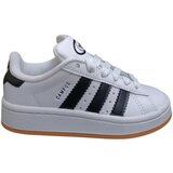 Adidas Campus sarena | shoptok.hr