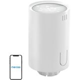 Meross MTS150HK PAMETNI TERMOSTATSKI VENTIL | shoptok.hr