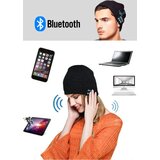  Bluetooth kapa cijene