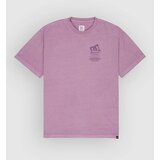 DC Sport Stack T-Shirt grapeade | Shoptok.si