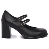 Nero Giardini 514320100 sarena Cijene