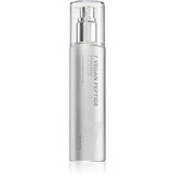 Mizon 7 Vegan Peptide Booster Serum 150ml Cene