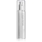 7 Vegan Peptide Booster Serum 150ml