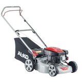 Kosilica benzinska 42 cm 2,0 kW EASY 4,2 P-S AL-KO | Eponuda.ba