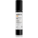 Sesderma Men revitalizacijska emulzija za obraz za vse tipe kože 50 ml Cene