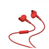 Energy Sistem style 2+ raspberry bubice slušalice | ePonuda.com