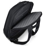 Lenovo Legion 17-inch Armored Backpack II,... | Eponuda.ba