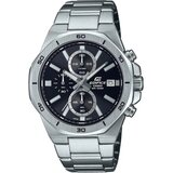  Muški sat Casio- EFV-640D-1AVUEF | Eponuda.ba