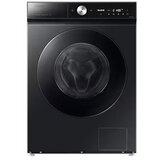 Samsung veš mašina WW11DB8B95GBU4 cene
