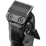 BaByliss PRO LO-PROFX Compact Clipper aparat za šišanje FX820E 1 kom | shoptok.hr