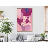  Poster - Fruity Shorts 30x45 | shoptok.hr