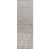 Conceptum Hypnose Tepih (200 x 300) Rivon Rn07 | Eponuda.com