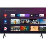 Tesla televizor LED 40E635BFS Smart cene