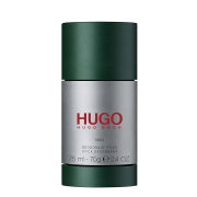 Boss Hugo Man Cijene