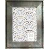 Styler Okvir 19x24 cm Venezia - Cijene