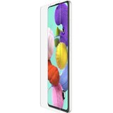 Belkin Zaščita zaslona ovb025zz Tempered Glass za Samsung Galaxy A42, (5000540426) Cene
