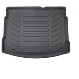  PODMETAČ ZA GEPEK TIPSKI NISSAN QASHQAI (J10) 2006-2013 (RIZLINE) | Eponuda.ba