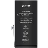  Baterija DEJI za iPhone 12 mini (2510 mAh) | ePonuda.com