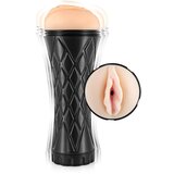 AsRock Masturbator prave telesne nožnice z vibracijo, (21078791) | Shoptok.si