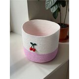 Sinsay Košara za pohranu | shoptok.hr