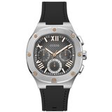 Guess Analogne ure gw0571g1 pisana | Shoptok.si