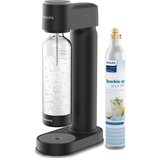  Aparat za soda vodu Philips ADD4901BK/10 AQUASHILD SODA u