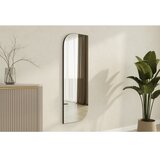 Hanah home arni black