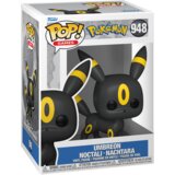 Funko Bobble Figure Pokemon POP! - Umbreon Slike