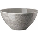 ROSENTHAL činija 18cm colours mountain Cene