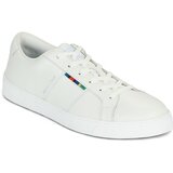 Paul Smith BEECH Bijela Cijene