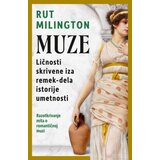  Muze | ePonuda.com