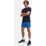 Under Armour Men's shorts UA LAUNCH 5'' SHORTS-BLU - Men's | shoptok.hr