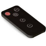 DOMO KONVEKTOR WIFI, (5411397174918) | shoptok.hr