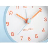 Karlsson Budilka Cheeky – | Shoptok.si