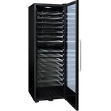 HLADNJAK Vinska vitrina LaSommeliere PRO160DZ | Shoptok.si