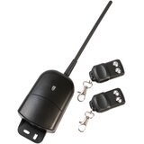 Superior Set za daljinsko upravljanje, 2 kanala, 433,92MHz - OUTDOOR KIT+2RC | shoptok.hr
