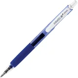 kemijska gel grip Inketti Penac BA3601-03EF plava