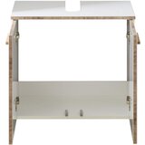 XORA omarica za pod umivalnik 60/53/33 cm | Shoptok.si