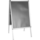 MID.YOU Tabla Agenda Ii | Shoptok.si