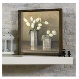 WALLXPERT dekorativna slika KZM450
